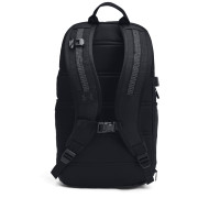 Rucsac Under Armour Triumph Sport