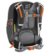 Rucsac de școală Boll Smart 24 Fox Heads
