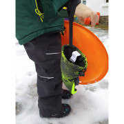 Mănuși copii Relax Puzzy