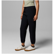 Pantaloni jogging femei Columbia Pinetown Canyon™ Jogger