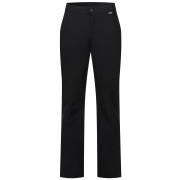 Pantaloni bărbați Regatta Highton WP Trousers negru Black