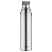 Sticlă termică Thermos Thermocafé 750 ml