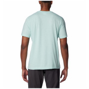 Tricou bărbați Columbia Thistletown Hills™ Short Sleeve