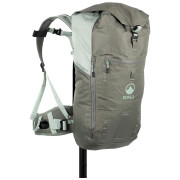 Rucsac turistic Kohla Backpack Alpinist 30 Liter albastru Laurel Wreath