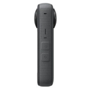 Cameră video Insta360 X3