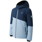 Geacă de schi copii Dare 2b Snow Basher Jacket