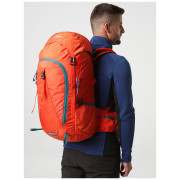 Rucsac turistic Loap Montasio 45