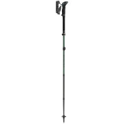 Bețe de trekking Leki Makalu FX Carbon