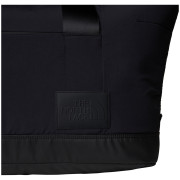 Geantă de voiaj The North Face W Never Stop Weekender Duffel