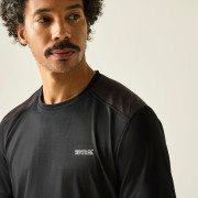 Tricou bărbați Regatta Virda