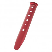 Cuiele Robens Snow and Sand Stake