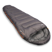 Sac de dormit Vango Atlas 350 gri Excalibur