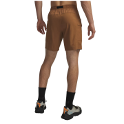 Pantaloni scurți bărbați Under Armour M Explor Hike Cargo Short