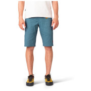 Pantaloni scurți bărbați Rafiki Megos