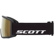 Ochelari de schi Scott Goggle Neo LS