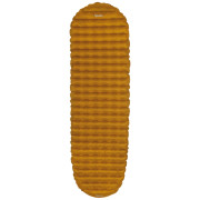 Saltea gonflabilă Warg NeoLite Insulated