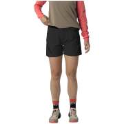 Pantaloni scurți femei Dynafit Traverse Hybrid Shorts W
