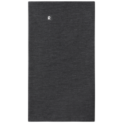 Fular circular copii Reima Saarto Black Melange