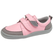Beda Nicole Pink