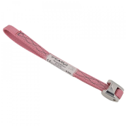 Set dispozitive de siguranță Camp Tricam Evo set