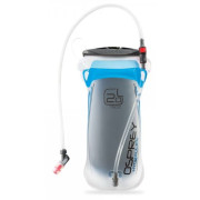 Hidrovac Osprey Hydraulics 2L Reservoir