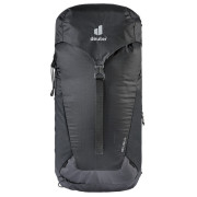 Rucsac Deuter AC Lite 24