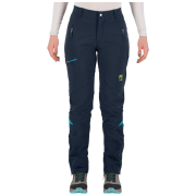 Pantaloni de schi femei Karpos Cevedale Evo W Pant