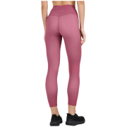 Colanți femei 4F Tights Fnk F489