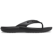 Șlapi Crocs Classic Crocs Flip