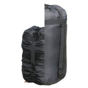 Sacul de dormit Boll Bora+ SF