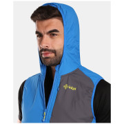 Vestă bărbați Kilpi Lenia-M