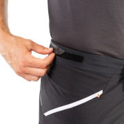 Pantaloni scurți de ciclism bărbați Dynafit Ride Dst M Shorts