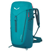 Rucsac turistic femei Salewa ALP MATE 30 WS