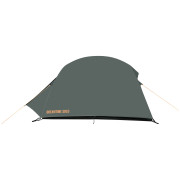 Cort turistic Zulu Dreamtime Solo