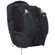 Vestă de alergat Montane Gecko Vp20+ negru BLACK