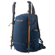 Rucsac Pinguin Air 33