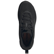 Încălțăminte turistică femei Adidas Terrex Anylander Mid W