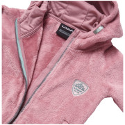 Hanorac funcțional copii Loap Chemila