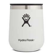 Hydro Flask Wine Tumbler 10 OZ (295ml)