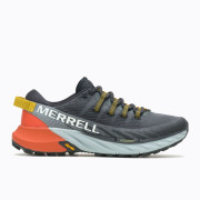 Încălțăminte de alergat pentru bărbați Merrell Agility Peak 4