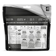 Mâncare deshitradată Lyo food Chicken tikka-masala 500g