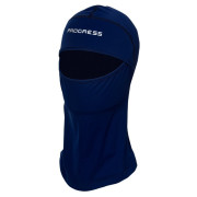 Cagulă copii Progress DT TR KUK 26LM albastru închis TmModra