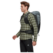 Rucsac Mammut Ducan 26