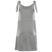 Rochie fete Alpine Pro Areno Shadow