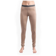 Colanți femei Sensor Merino Active