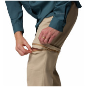 Pantaloni femei Columbia Leslie Falls™ Convertible Pant