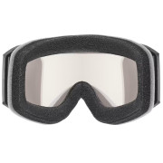 Ochelari de schi Uvex Blast V