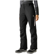 Pantaloni de schi femei Dare 2b Bluebird Insulated Pant