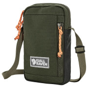 Geantă Fjällräven Vardag Pocket Small