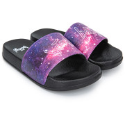 Papuci copii Baagl Galaxy